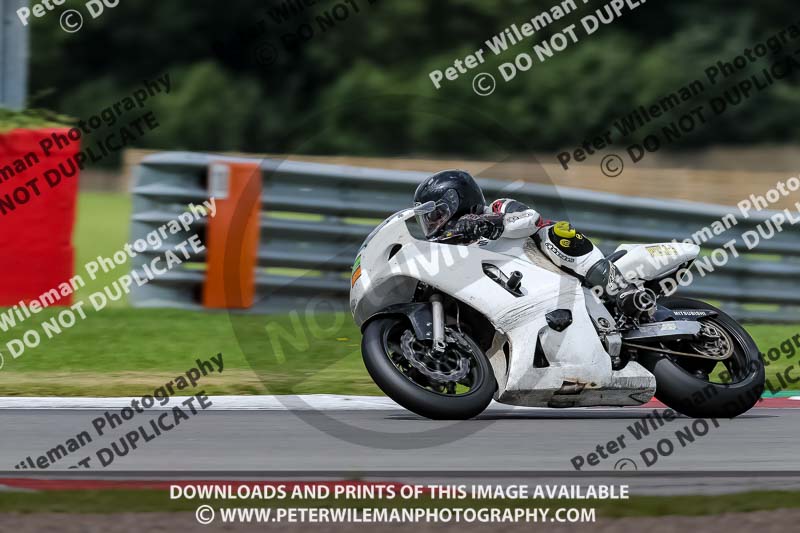 PJ Motorsport 2019;donington no limits trackday;donington park photographs;donington trackday photographs;no limits trackdays;peter wileman photography;trackday digital images;trackday photos